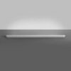 listwa LED sufitowa
