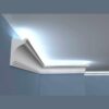 listwa LED Decor System