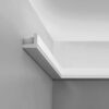 listwa LED sufitowa