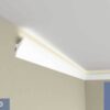 listwa sufitowa LED