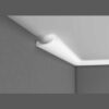 listwa LED