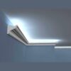 listwa LED Decor System