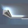 listwa LED Decor System