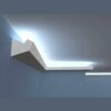 listwa LED Decor System