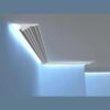 listwa przysufitowa LED